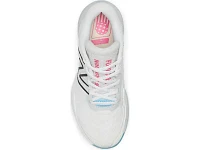 Women's | New Balance Fuel Cell Pickleball 996 v5