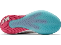 Women's | New Balance Fuel Cell Pickleball 996 v5