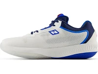 Women's | New Balance FuelCell Pickleball 996 v6