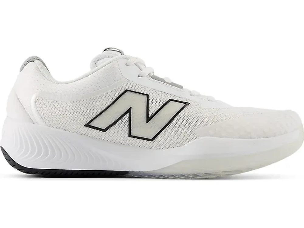 Women's | New Balance FuelCell Pickleball 996 v6