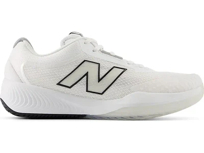 Women's | New Balance FuelCell Pickleball 996 v6