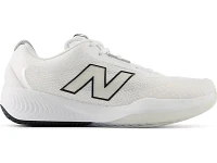 Women's | New Balance FuelCell Pickleball 996 v6