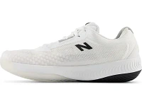 Women's | New Balance FuelCell Pickleball 996 v6