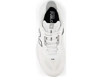 Women's | New Balance FuelCell Pickleball 996 v6