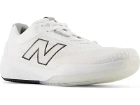 Women's | New Balance FuelCell Pickleball 996 v6