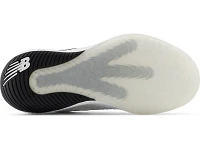 Women's | New Balance FuelCell Pickleball 996 v6