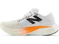 Women's | New Balance FuelCell SuperComp Pacer v2