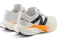 Women's | New Balance FuelCell SuperComp Pacer v2