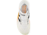 Women's | New Balance FuelCell SuperComp Pacer v2