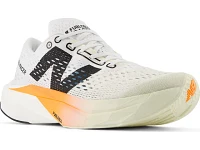 Women's | New Balance FuelCell SuperComp Pacer v2