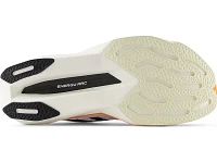 Women's | New Balance FuelCell SuperComp Pacer v2