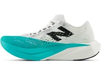 Women's | New Balance FuelCell SuperComp Pacer v2