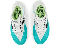 Women's | New Balance FuelCell SuperComp Pacer v2