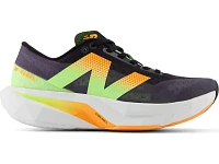 Women's | New Balance FuelCell Rebel v4