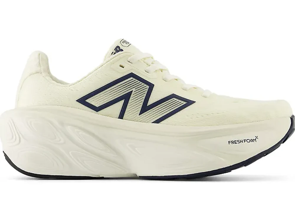 Women's | New Balance Fresh Foam X More v5