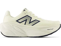 Women's | New Balance Fresh Foam X More v5