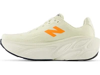 Women's | New Balance Fresh Foam X More v5