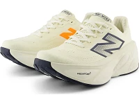Women's | New Balance Fresh Foam X More v5