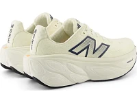 Women's | New Balance Fresh Foam X More v5