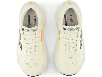 Women's | New Balance Fresh Foam X More v5