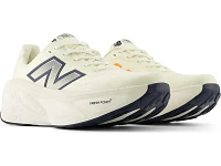 Women's | New Balance Fresh Foam X More v5