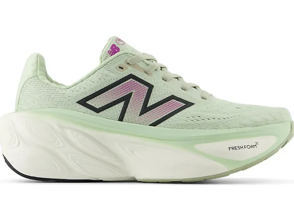 Women's | New Balance Fresh Foam X More v5