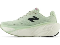 Women's | New Balance Fresh Foam X More v5