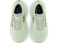 Women's | New Balance Fresh Foam X More v5