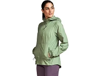 Women's | Janji Zephyrunner Wind Shell