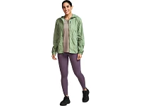 Women's | Janji Zephyrunner Wind Shell