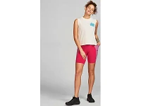 Women's | Janji Runterra Bio Muscle Tank