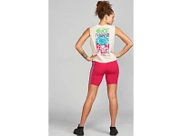 Women's | Janji Runterra Bio Muscle Tank