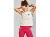 Women's | Janji Runterra Bio Muscle Tank