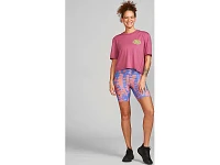 Women's | Janji Runterra Bio Boxy Tee