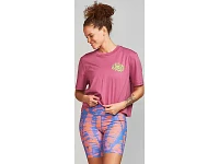 Women's | Janji Runterra Bio Boxy Tee