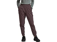 Women's | Janji Transit Tech Pant