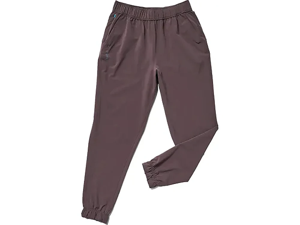 Women's | Janji Transit Tech Pant