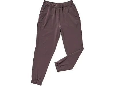 Women's | Janji Transit Tech Pant