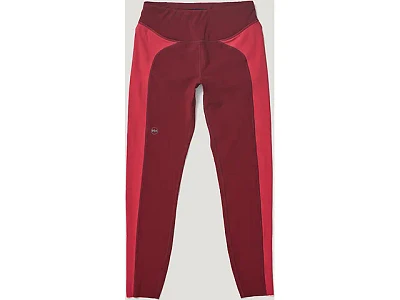 Women's | Janji 7/8 Groundwork Tight 2.0