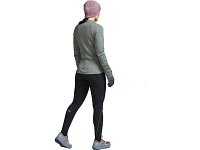 Women's | Janji Aurora Fleece Tight