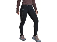 Women's | Janji Aurora Fleece Tight