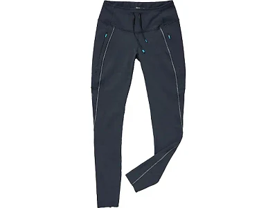 Women's | Janji Aurora Fleece Tight