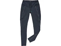 Women's | Janji Aurora Fleece Tight