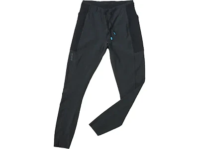 Women's | Janji 7/8 Trail Tight