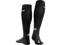 Women's | CEP Infrared Recovery Sock