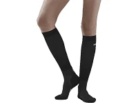 Women's | CEP Infrared Recovery Sock