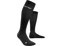 Women's | CEP Infrared Recovery Sock