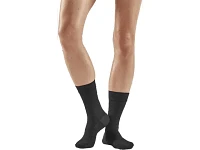 Women's | CEP Allday Mid Cut Compression Socks