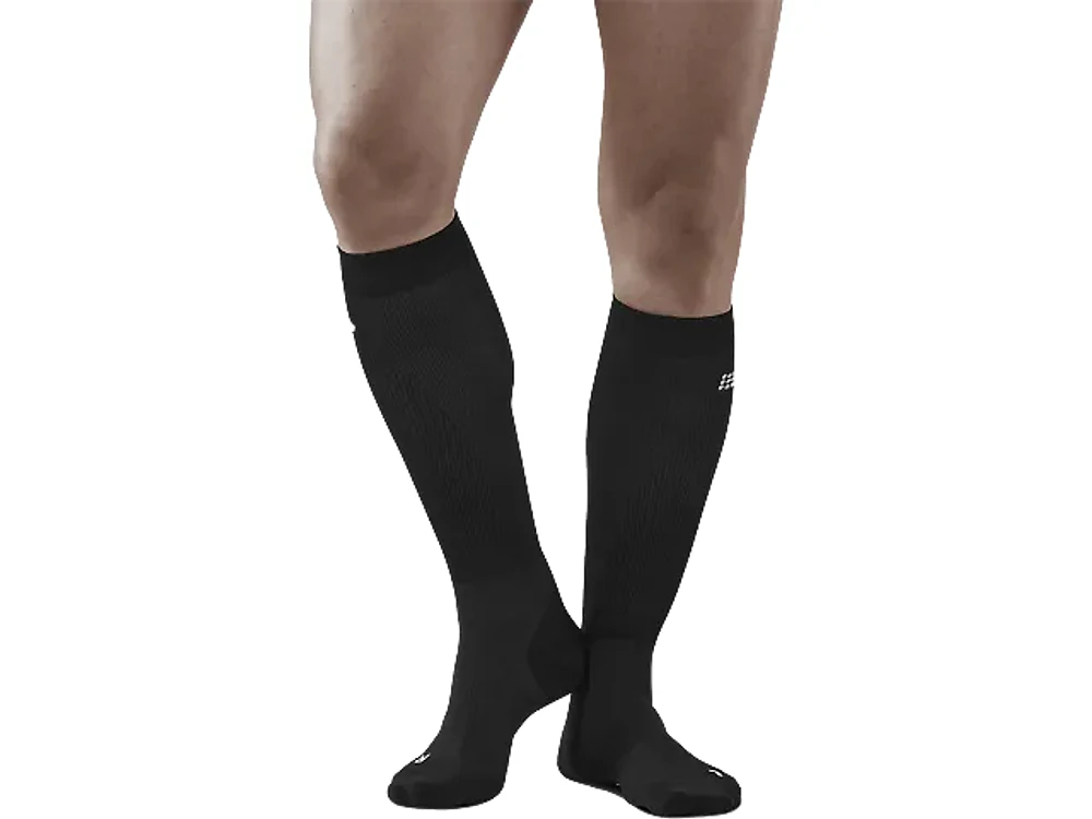 Men's | CEP Infrared Recover Sock