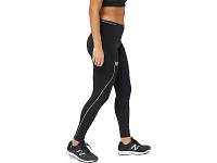 Women's | New Balance NYC Marathon Impact Run Tight